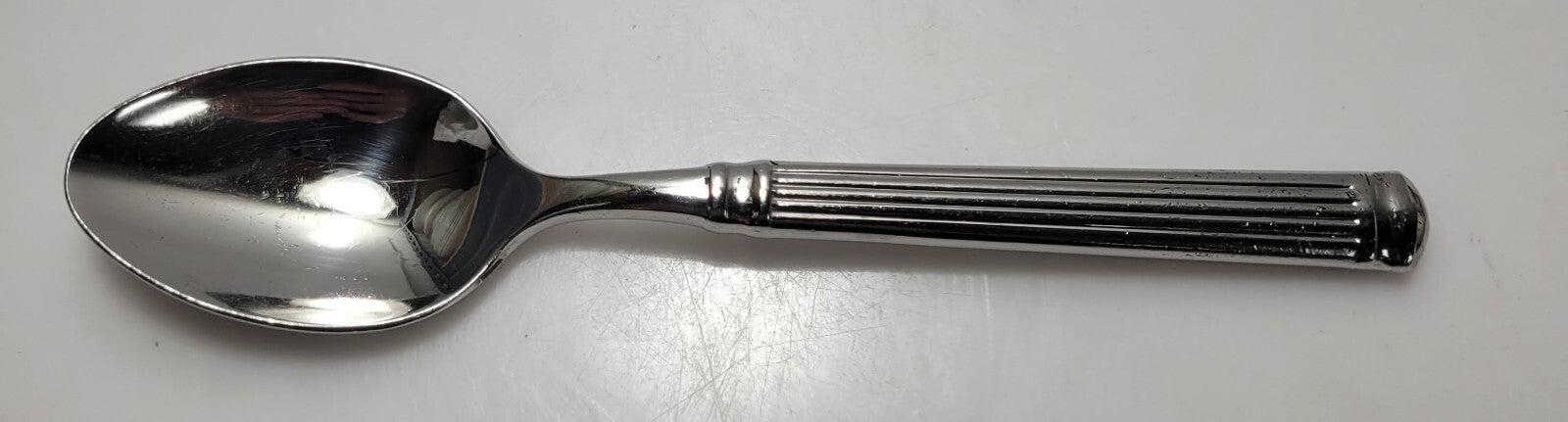 https://i.ebayimg.com/00/s/NDMxWDE2MDA=/z/PUEAAOSwzEtlGxgW/$_57.JPG