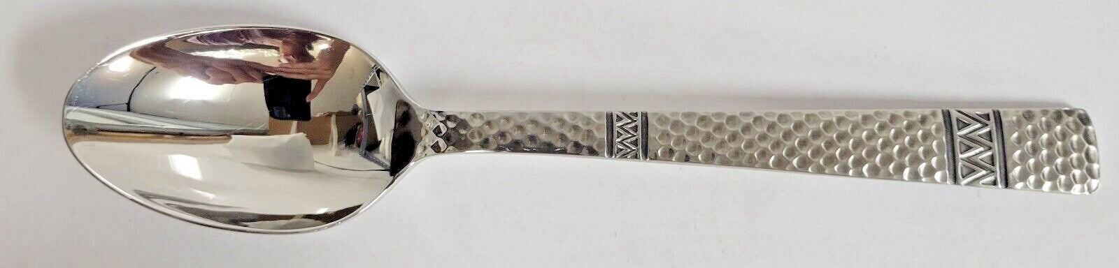 https://i.ebayimg.com/00/s/Mzg0WDE2MDA=/z/DLQAAOSwXfpknD9p/$_57.JPG