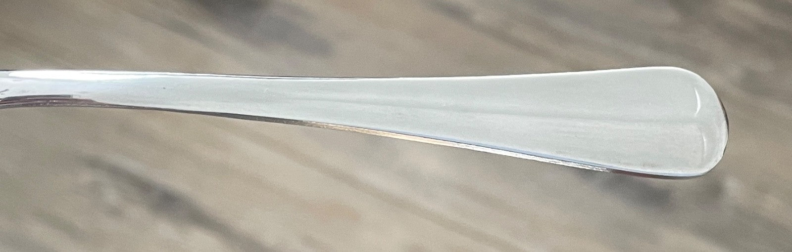 https://i.ebayimg.com/00/s/NTEwWDE2MDA=/z/Gi8AAeSw7x1psH6A/$_57.JPG