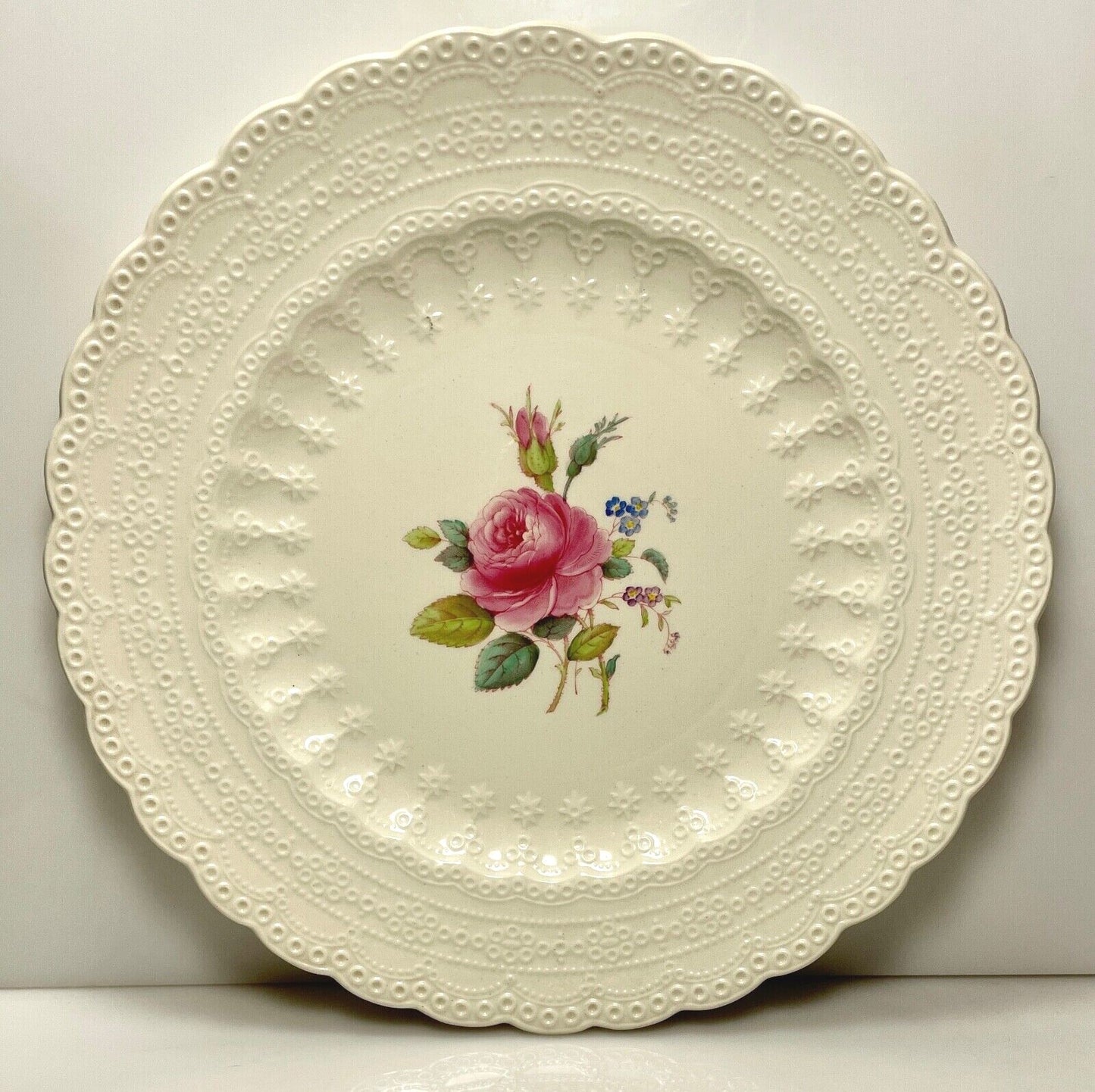 https://i.ebayimg.com/00/s/MTU5N1gxNjAw/z/Ag4AAOSwyoplsZpg/$_57.JPG