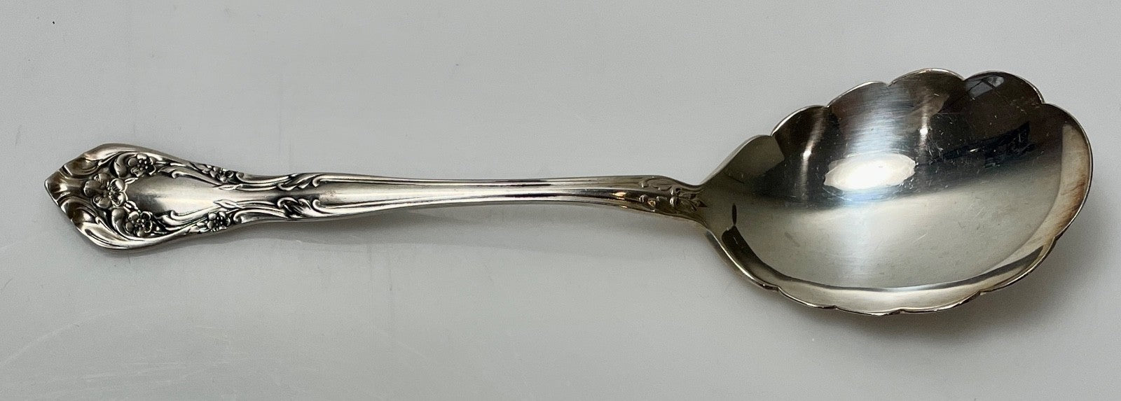 https://i.ebayimg.com/00/s/NTczWDE2MDA=/z/otUAAeSw-g1pzs1R/$_57.JPG