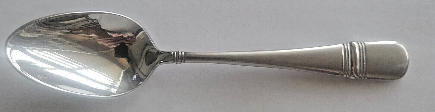 https://i.ebayimg.com/00/s/NDEyWDE2MDA=/z/EQcAAOSw3B1i~8Nq/$_57.JPG