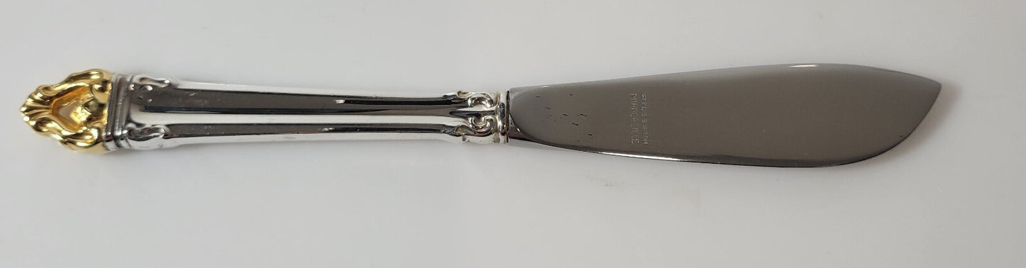 https://i.ebayimg.com/00/s/NDE5WDE2MDA=/z/~ocAAOSwas9nxEnJ/$_57.JPG