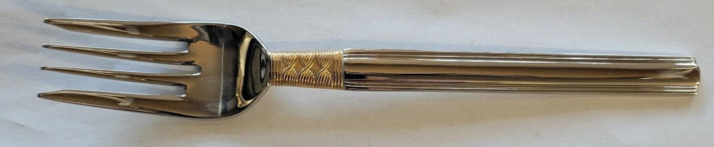 https://i.ebayimg.com/00/s/MzMxWDE2MDA=/z/C34AAOSw8uthazP-/$_57.JPG