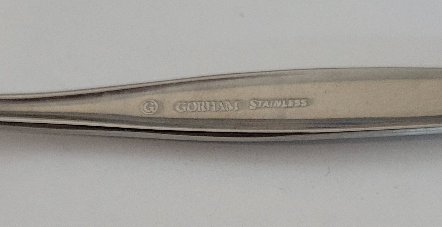 https://i.ebayimg.com/00/s/NzkzWDE1NDE=/z/0MgAAeSwRohp~v2f/$_57.JPG