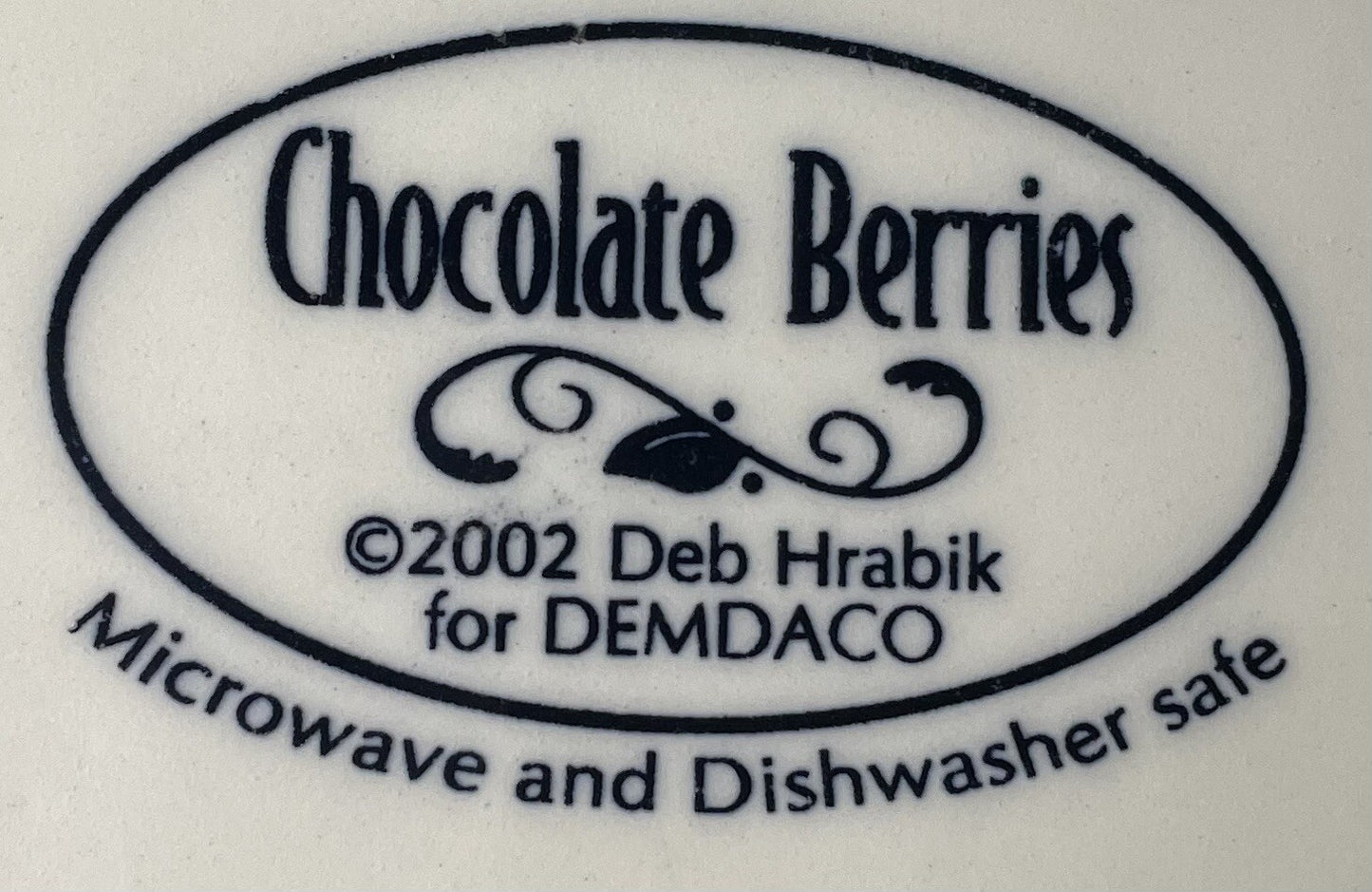 https://i.ebayimg.com/00/s/OTQ3WDE0NTg=/z/qXUAAOSwLdliJpgm/$_57.JPG