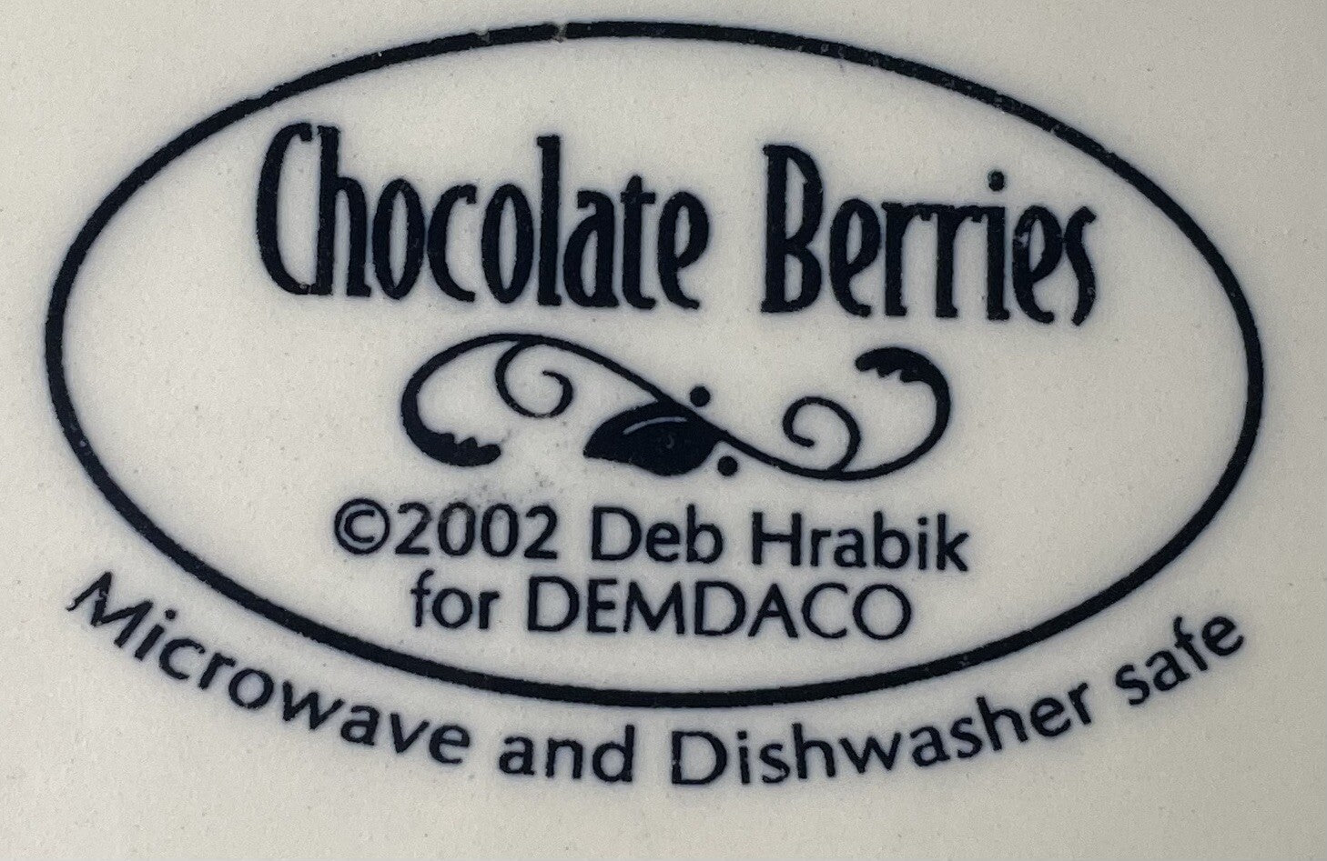 https://i.ebayimg.com/00/s/OTQ3WDE0NTg=/z/qXUAAOSwLdliJpgm/$_57.JPG
