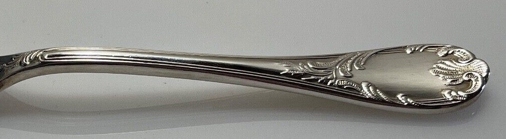 https://i.ebayimg.com/00/s/Mjc3WDEwMDQ=/z/XnkAAOSw-u5k81CX/$_57.JPG