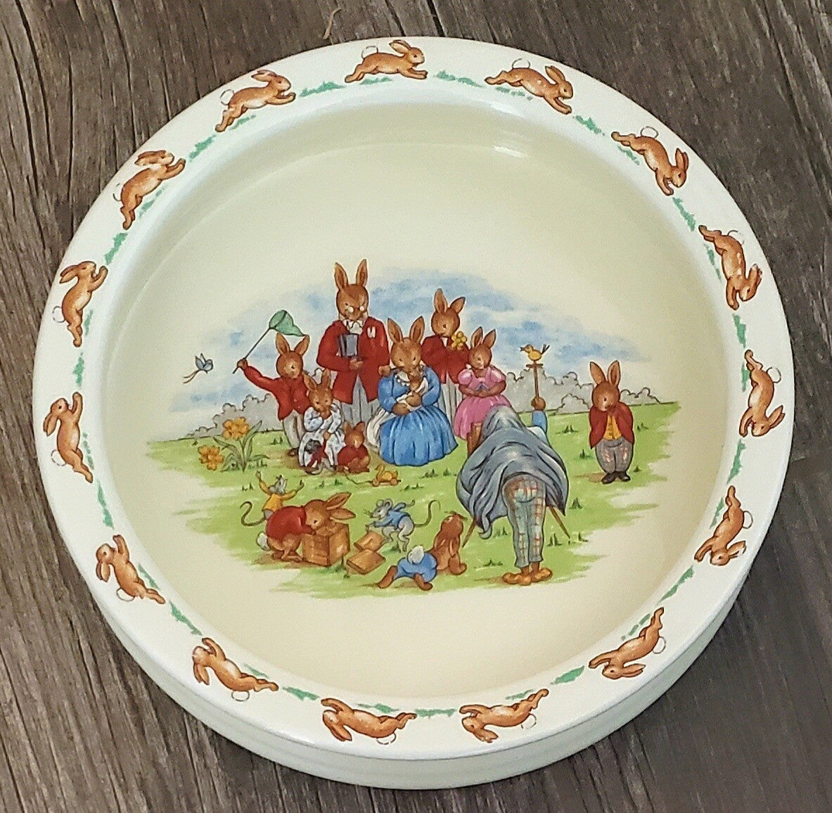 https://i.ebayimg.com/00/s/MTE1NlgxMTgz/z/UoAAAOSw4DxgNYuB/$_57.JPG