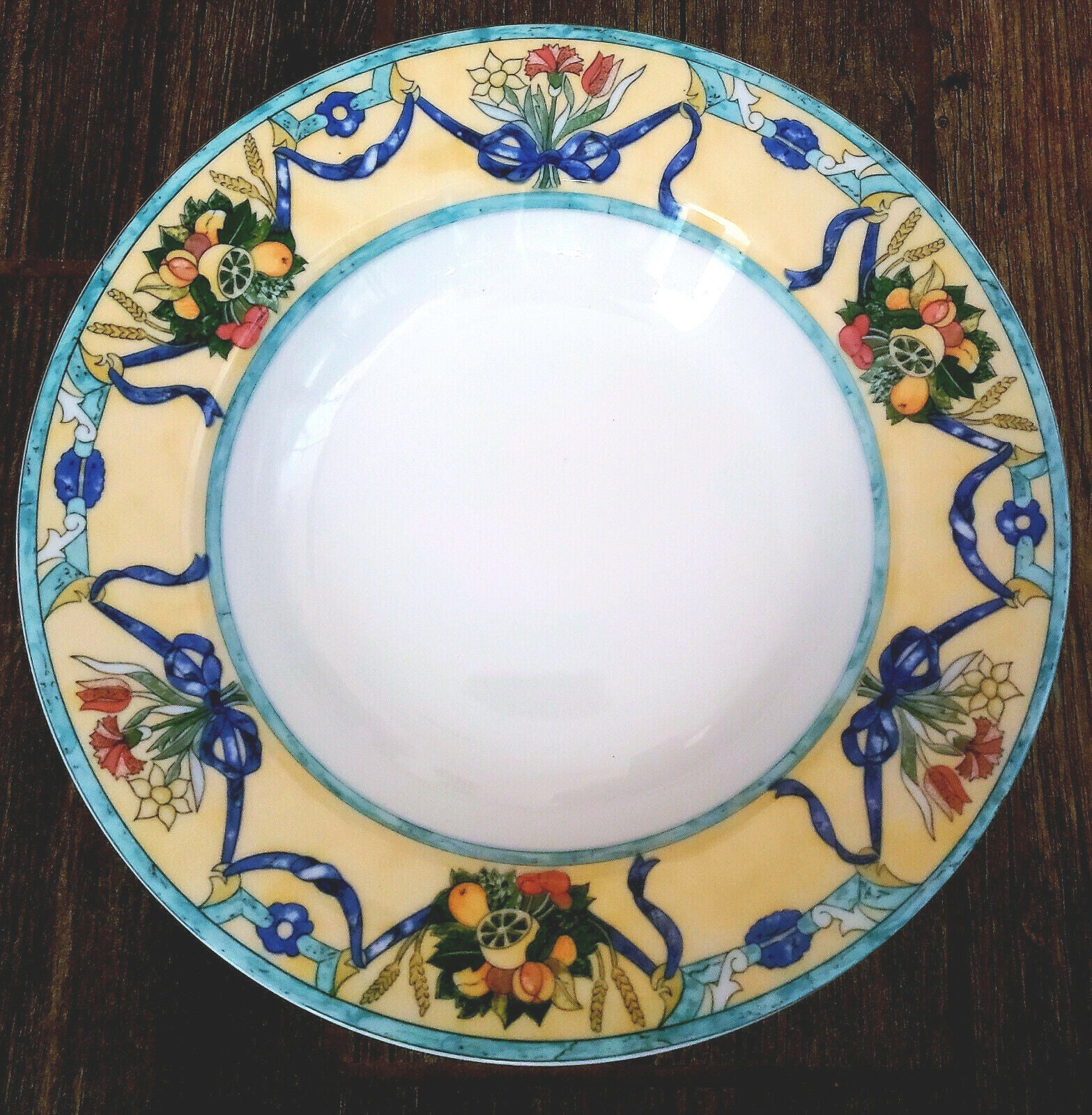 https://i.ebayimg.com/00/s/MTYwMFgxNTY3/z/NUMAAOSwMThe2579/$_57.JPG