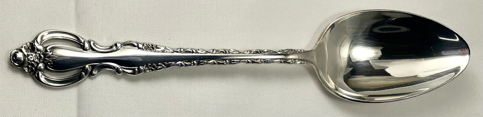 https://i.ebayimg.com/00/s/MzkwWDE1OTk=/z/HiMAAOSwUEZj48-0/$_57.JPG