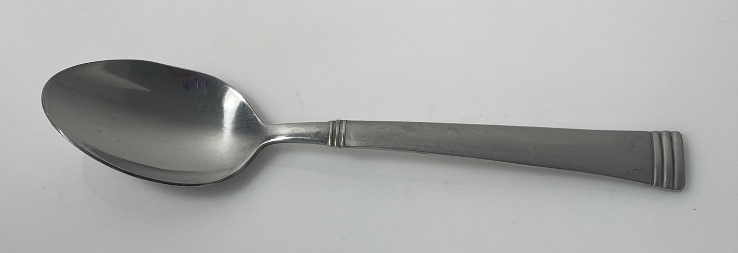 https://i.ebayimg.com/00/s/NTQ5WDE2MDA=/z/Xc0AAeSw8TRpsIso/$_57.JPG