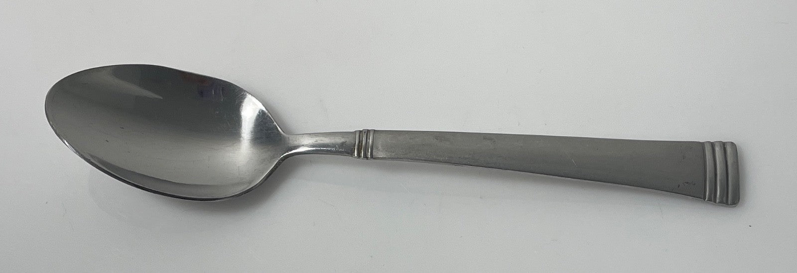 https://i.ebayimg.com/00/s/NTQ5WDE2MDA=/z/Xc0AAeSw8TRpsIso/$_57.JPG