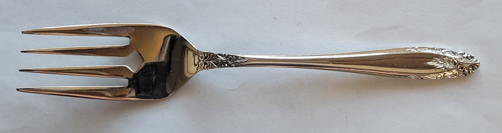 https://i.ebayimg.com/00/s/NDI2WDE2MDA=/z/1xoAAOSwr-xjHlQC/$_57.JPG