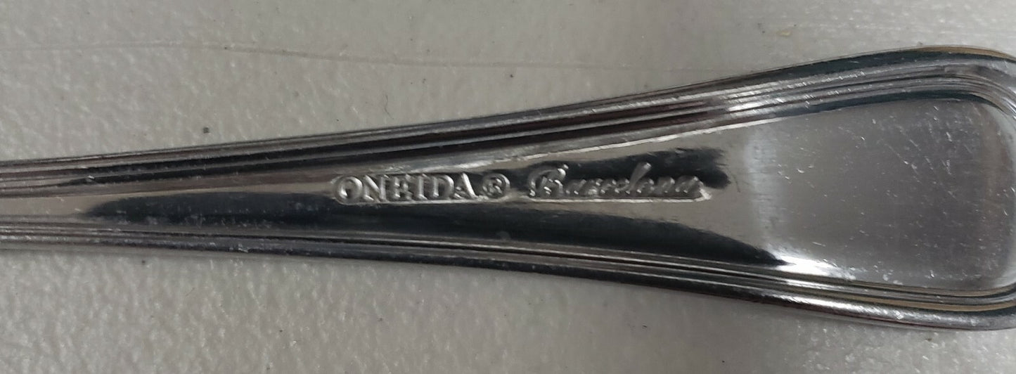 https://i.ebayimg.com/00/s/NTg5WDE2MDA=/z/nUgAAOSwSmxfCL-O/$_57.JPG