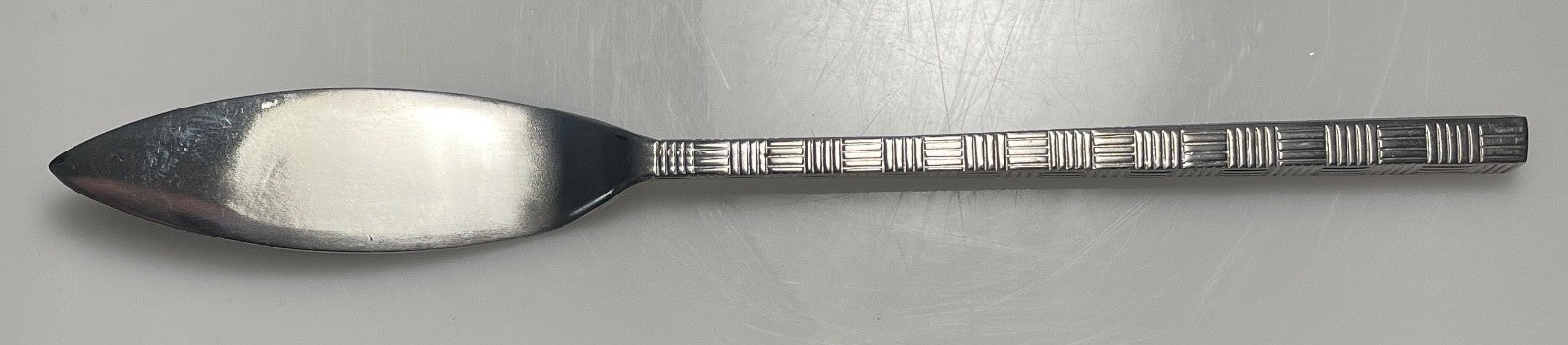 https://i.ebayimg.com/00/s/MzUzWDE2MDA=/z/FpQAAeSwjk9pscYY/$_57.JPG