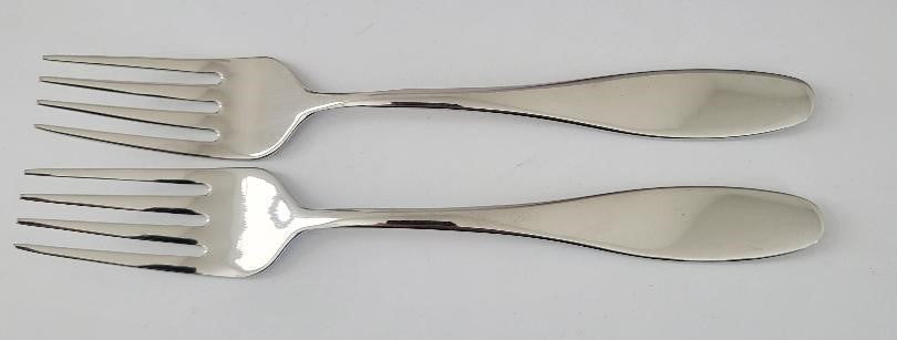 https://i.ebayimg.com/00/s/MzA3WDgxMA==/z/CiMAAeSweR9piOTw/$_57.JPG