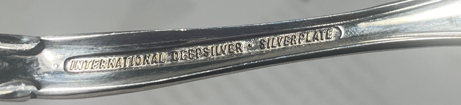 https://i.ebayimg.com/00/s/MzY1WDE2MDA=/z/VxwAAOSwYzlkkcbv/$_57.JPG