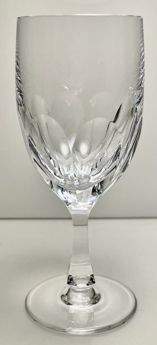 Josair Blanka Wine 5 7/8"0