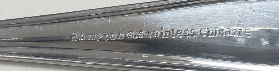 https://i.ebayimg.com/00/s/MjQ5WDk3Ng==/z/bJEAAOSwQuhk~5tc/$_57.JPG