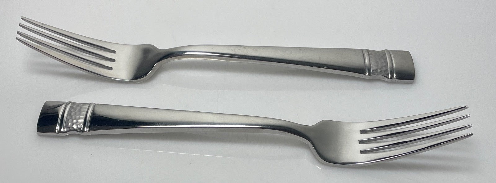 https://i.ebayimg.com/00/s/NTkwWDE2MDA=/z/WxsAAeSwAHNpqdM4/$_57.JPG