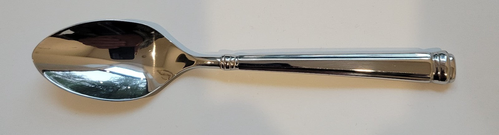 https://i.ebayimg.com/00/s/NDM1WDE2MDA=/z/BGcAAeSw5spoushW/$_57.JPG