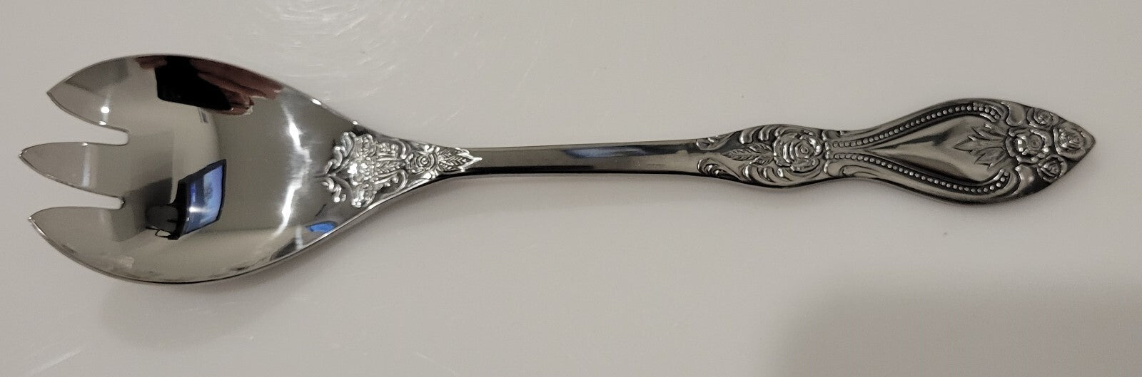 https://i.ebayimg.com/00/s/NTI5WDE2MDA=/z/8C0AAOSw60Jnq4nI/$_57.JPG
