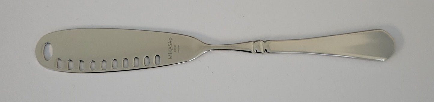 https://i.ebayimg.com/00/s/Mzc3WDE2MDA=/z/HmgAAeSwUHJqHyNW/$_57.JPG