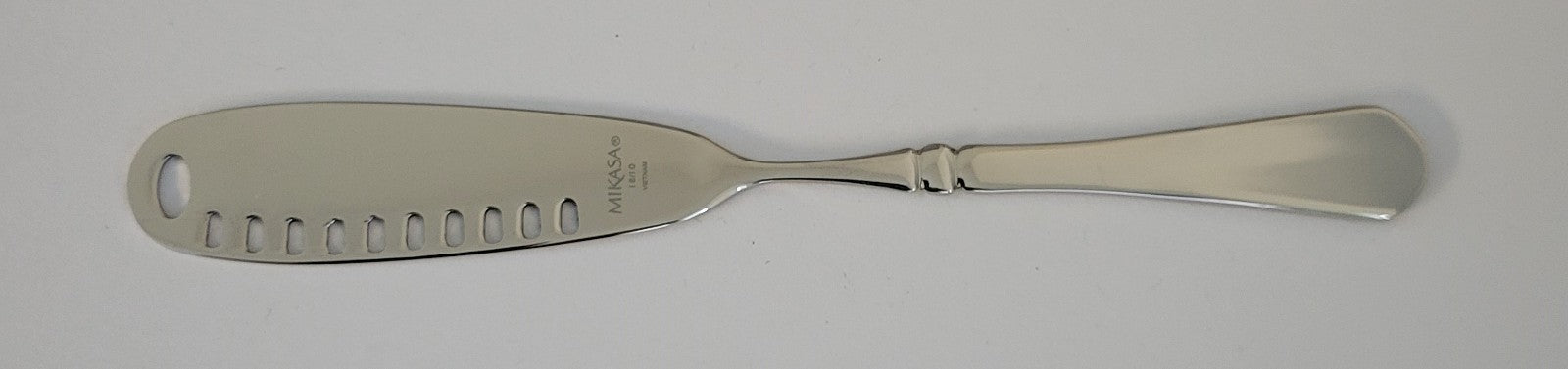 https://i.ebayimg.com/00/s/Mzc3WDE2MDA=/z/HmgAAeSwUHJqHyNW/$_57.JPG