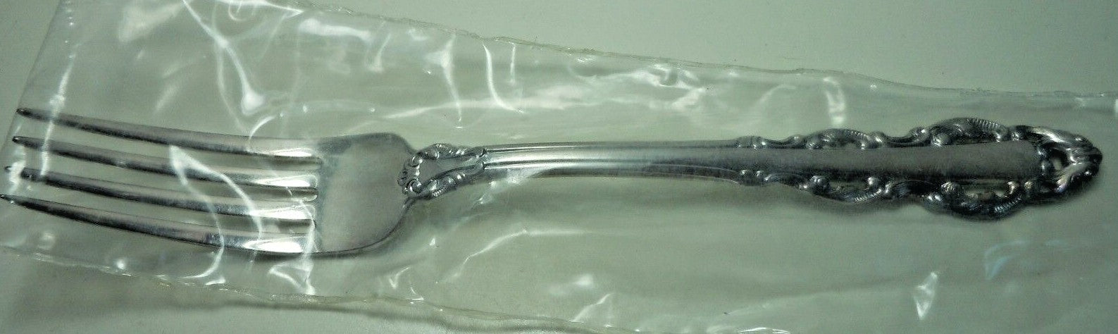 https://i.ebayimg.com/00/s/NDc0WDE1ODc=/z/reUAAOSwIWxjndgw/$_57.JPG