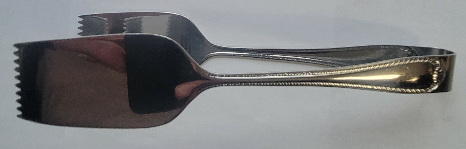 https://i.ebayimg.com/00/s/NTEyWDE2MDA=/z/PD0AAOSwJzlhqT1~/$_57.JPG