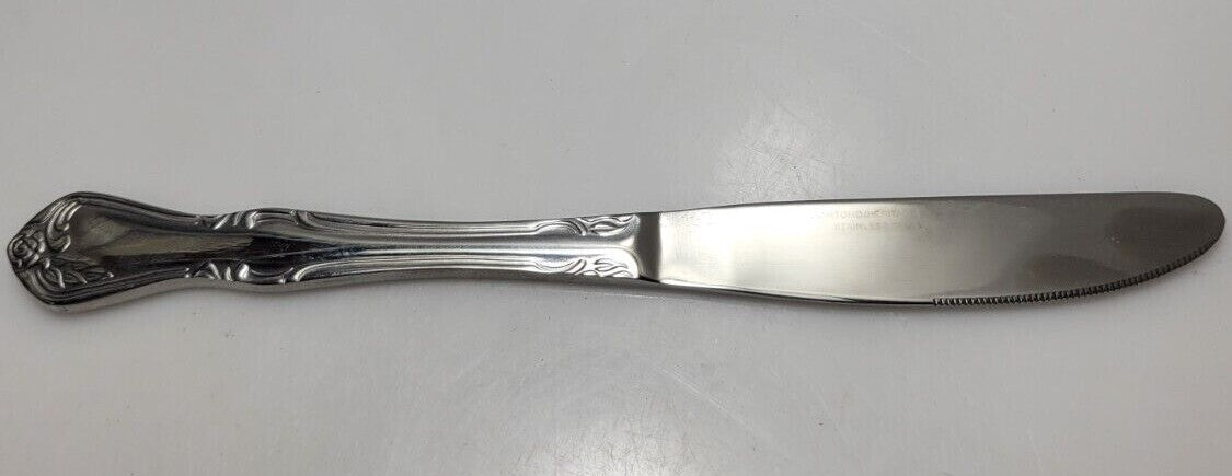 https://i.ebayimg.com/00/s/NDM1WDExMjU=/z/BVAAAOSwuuZkoFkc/$_57.JPG