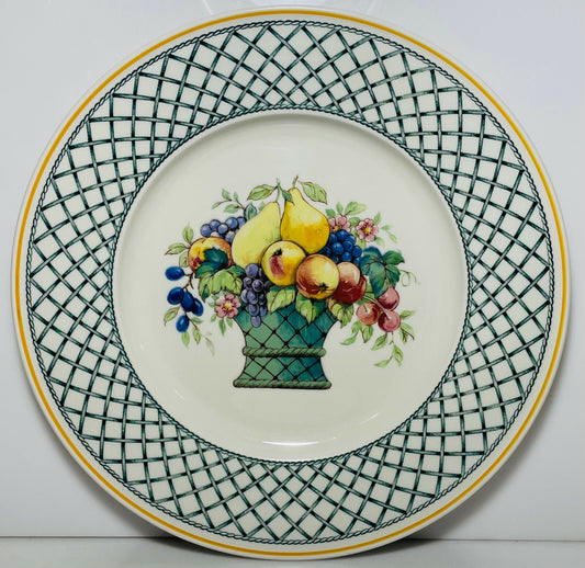 https://i.ebayimg.com/00/s/MTU1NlgxNjAw/z/6TMAAOSwdeZg9Czs/$_57.JPG