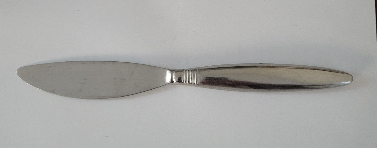 https://i.ebayimg.com/00/s/NjI5WDE2MDA=/z/oHQAAeSwsrNptDRB/$_57.JPG