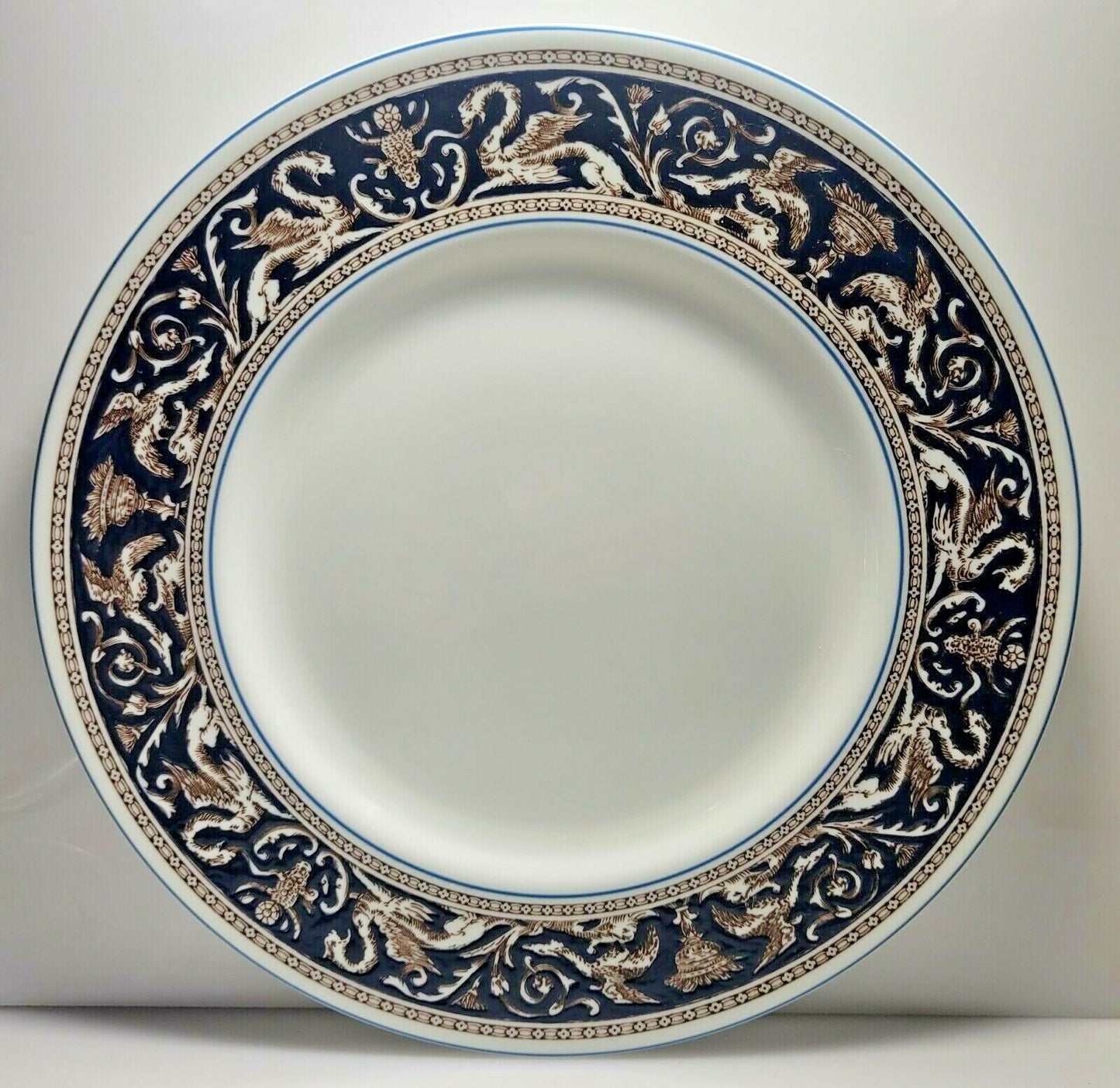 https://i.ebayimg.com/00/s/MTU1NVgxNjAw/z/XaYAAOSwvNhhs9vB/$_57.JPG