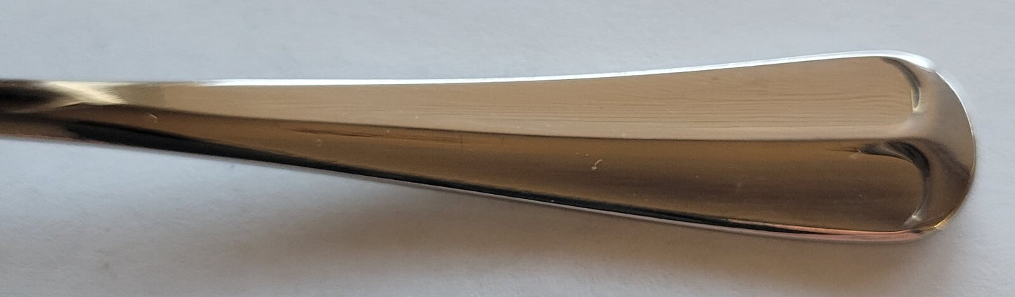 https://i.ebayimg.com/00/s/NDcwWDE2MDA=/z/5TIAAOSw2GdjHmhB/$_57.JPG