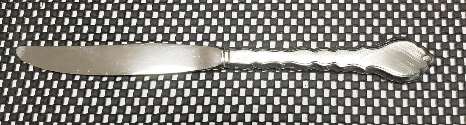 https://i.ebayimg.com/00/s/NDMxWDE2MDA=/z/fv4AAOSwl9xeTZON/$_57.JPG