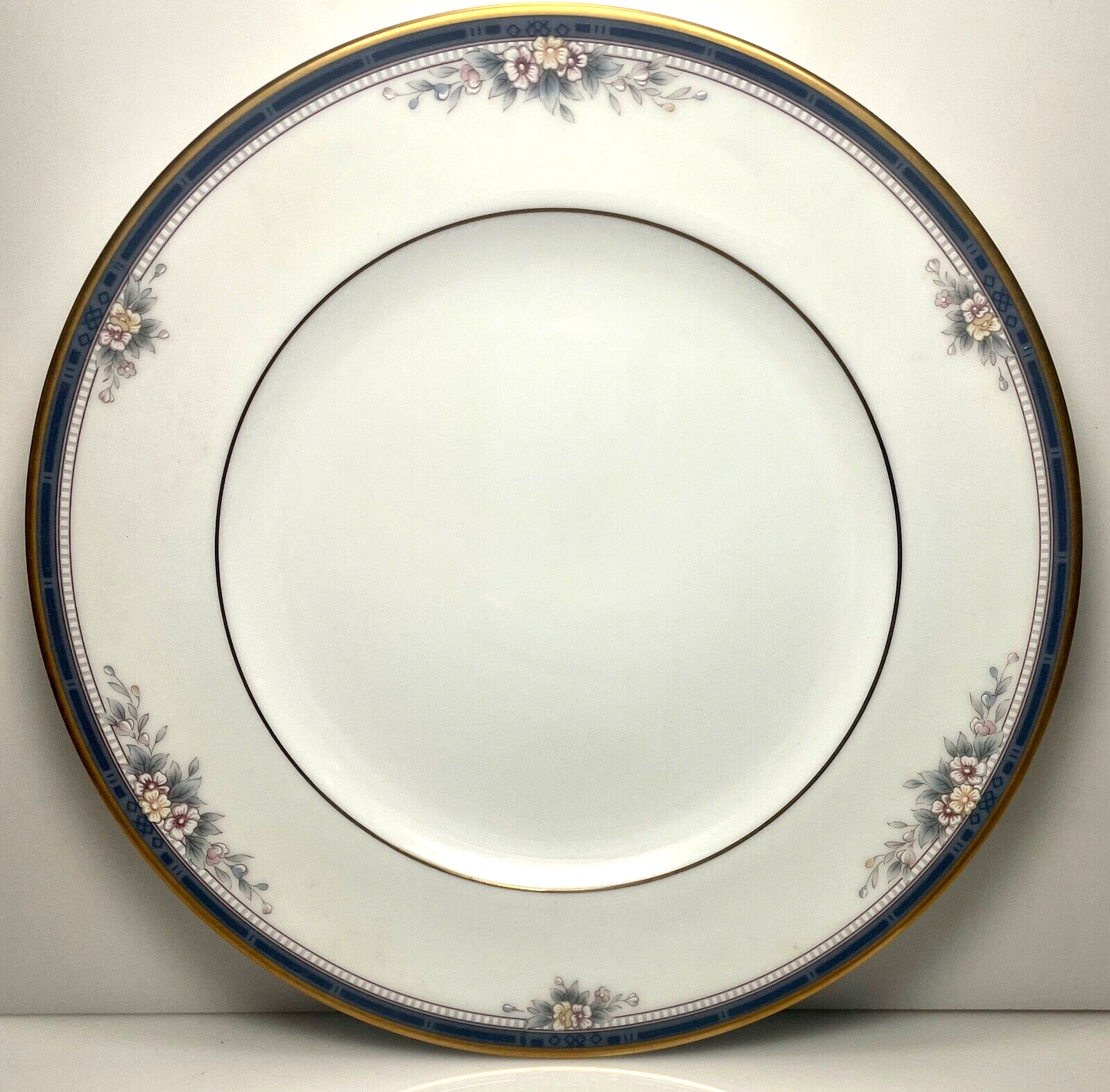Noritake ONTARIO Bread Butter Plate 6 3/8"0