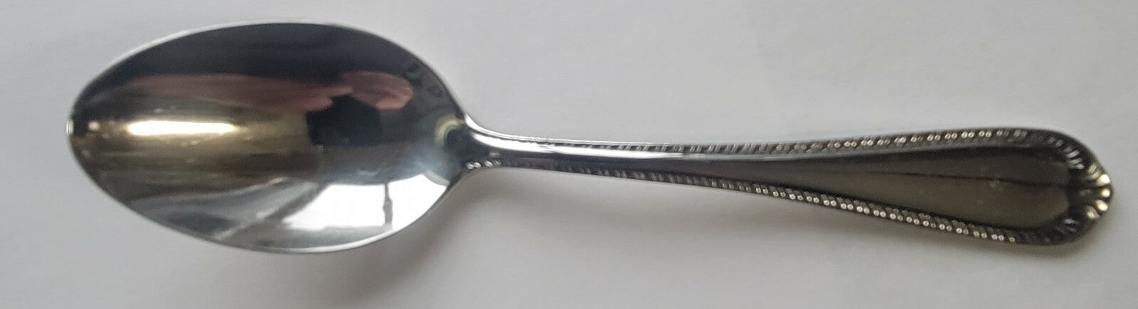 https://i.ebayimg.com/00/s/NDM1WDE2MDA=/z/8W4AAOSwW~NhnX3e/$_57.JPG
