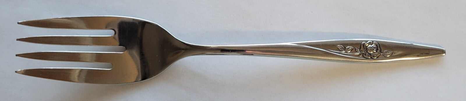 https://i.ebayimg.com/00/s/MzQ3WDE2MDA=/z/GfkAAOSwuuZi7wdP/$_57.JPG