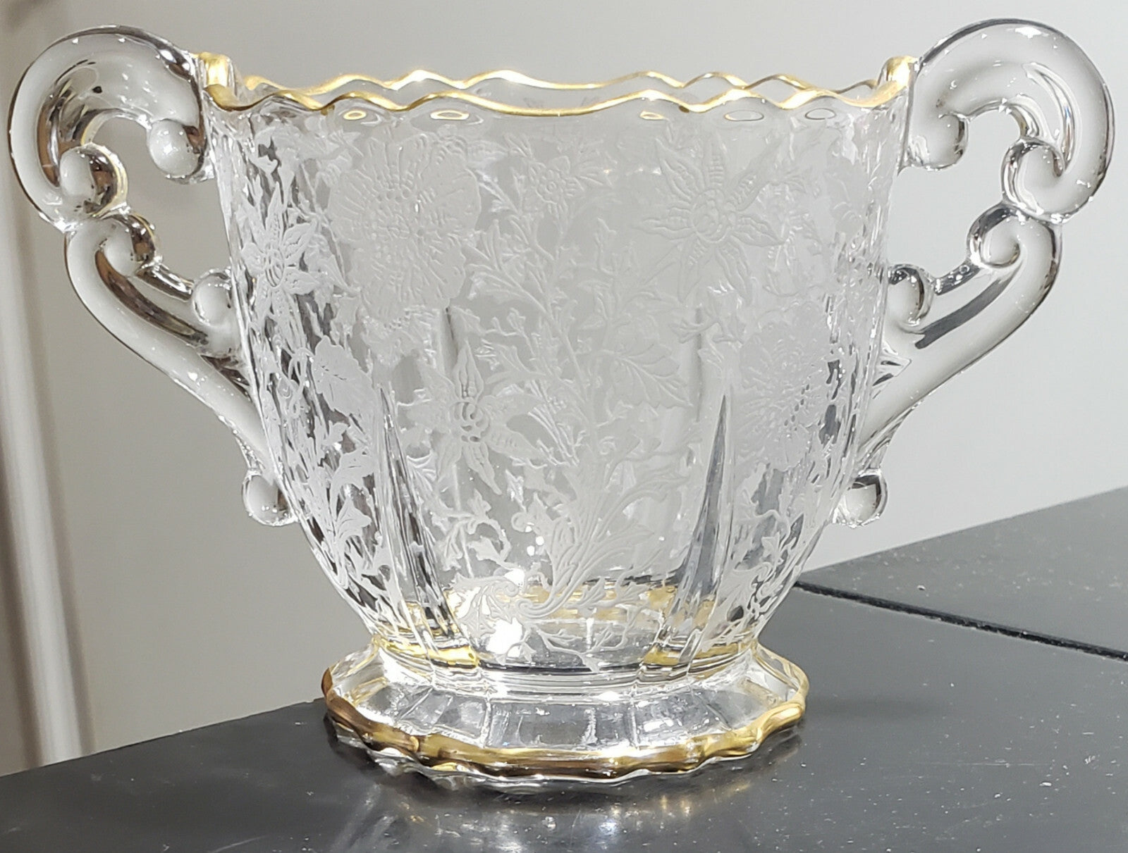 https://i.ebayimg.com/00/s/MTIxMVgxNjAw/z/MiAAAOSwvWVfARVS/$_57.JPG