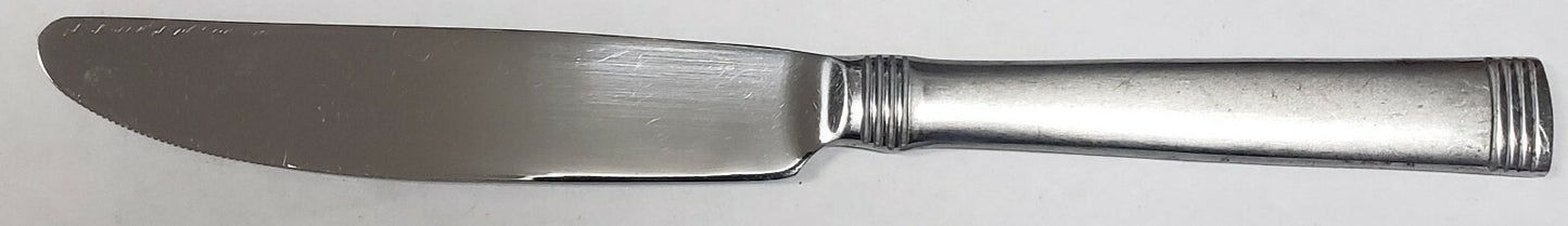 https://i.ebayimg.com/00/s/MjMxWDE2MDA=/z/PcUAAOSwryRguU~G/$_57.JPG