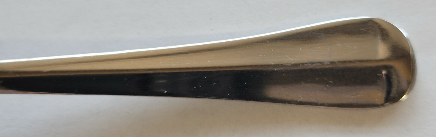 https://i.ebayimg.com/00/s/NTA2WDE2MDA=/z/DrAAAOSws0liimlF/$_57.JPG