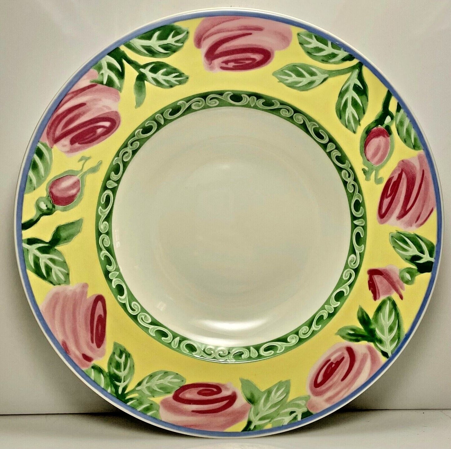 https://i.ebayimg.com/00/s/MTU5MVgxNjAw/z/4XUAAOSwtJxjQ0zw/$_57.JPG