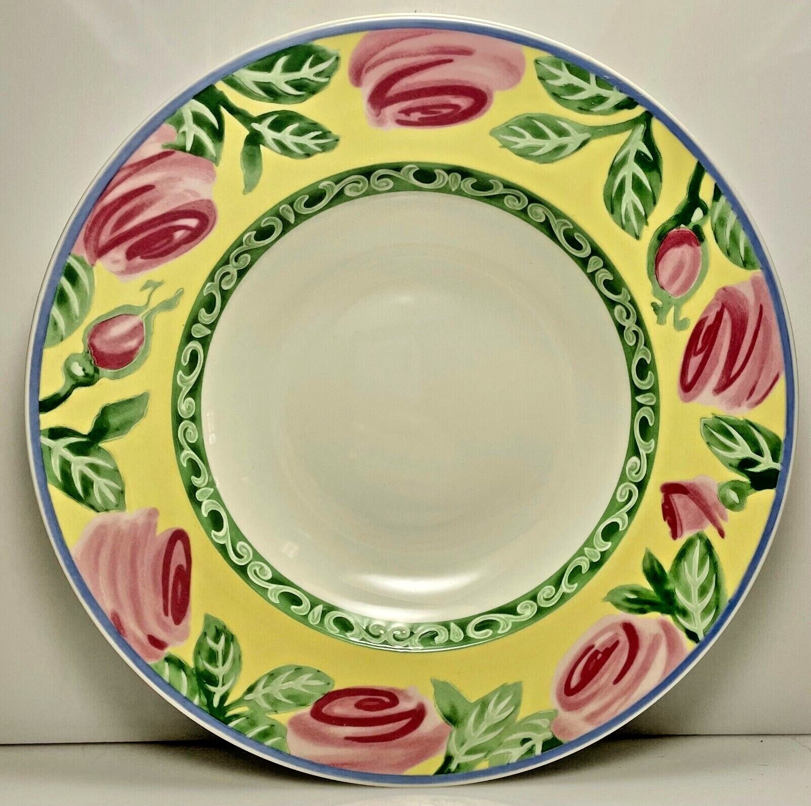 https://i.ebayimg.com/00/s/MTU5MVgxNjAw/z/4XUAAOSwtJxjQ0zw/$_57.JPG