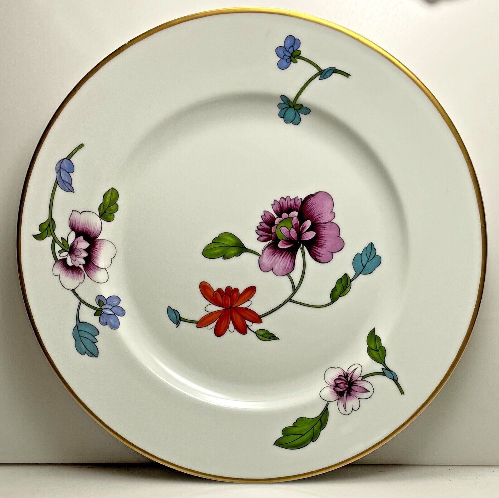 https://i.ebayimg.com/00/s/MTU5NFgxNjAw/z/NggAAOSwZ3djQ0Tj/$_57.JPG