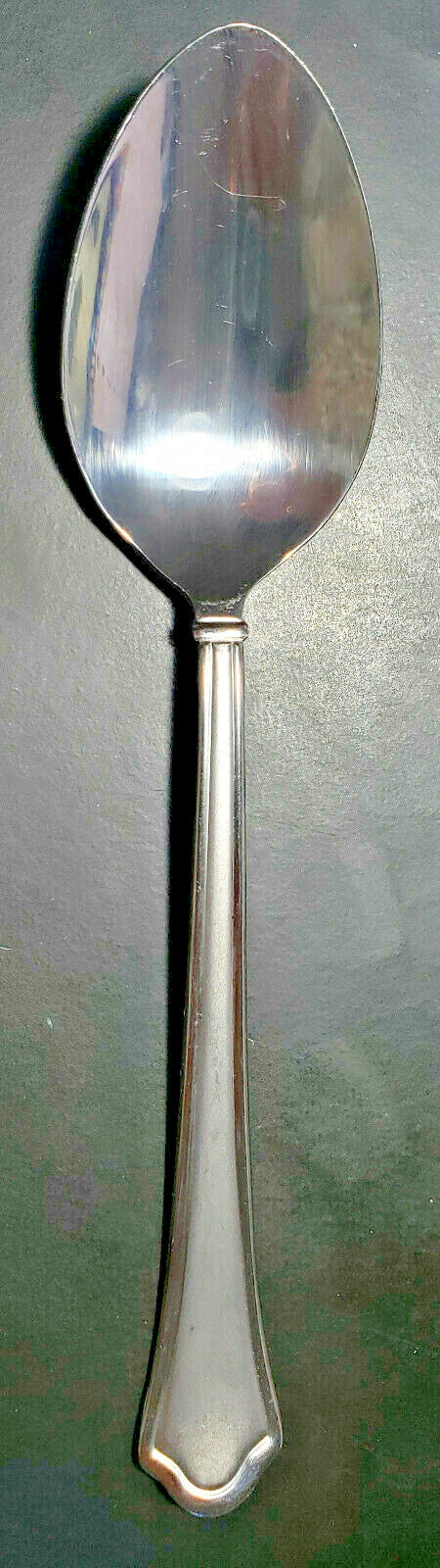 https://i.ebayimg.com/00/s/MTYwMFg0NTA=/z/088AAOSwCHVgPPR1/$_57.JPG