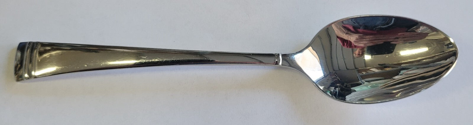 https://i.ebayimg.com/00/s/NDI0WDE2MDA=/z/IMQAAOSwwiVjVA2n/$_57.JPG