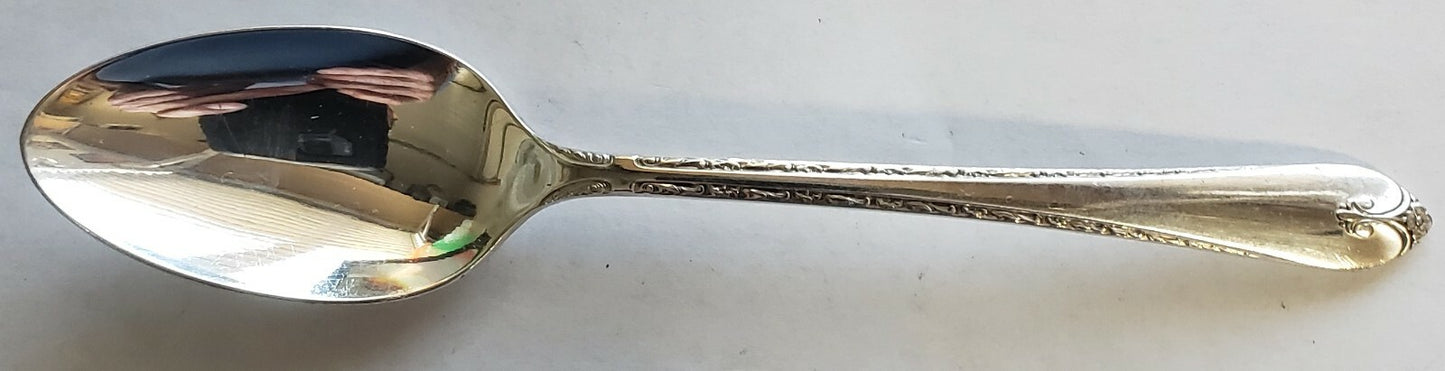 https://i.ebayimg.com/00/s/NDExWDE2MDA=/z/anwAAOSwdXVgheUn/$_57.JPG