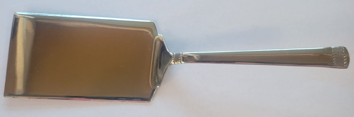 https://i.ebayimg.com/00/s/NTI4WDE2MDA=/z/Vf0AAOSwXjZjVU1n/$_57.JPG